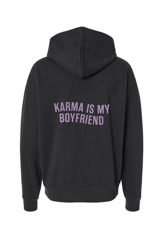 The Favourite Hoodie